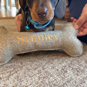 jacinta added a photo of their purchase