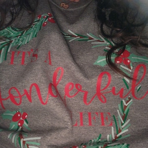 Stephanie added a photo of their purchase