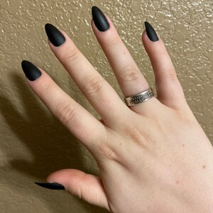 Per Aspera Ad Astra Ring Through Hardships to the Stars - Etsy