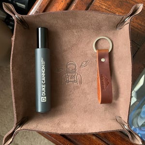 Addison added a photo of their purchase
