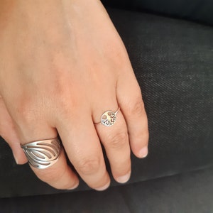 Lucie added a photo of their purchase