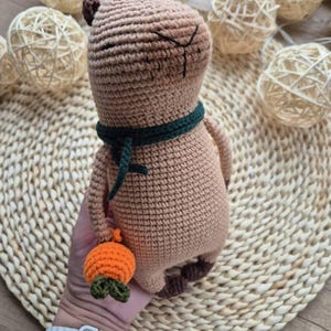 Ilze added a photo of their purchase