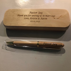 Kristin added a photo of their purchase