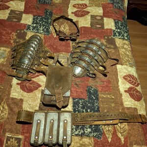 Jason added a photo of their purchase