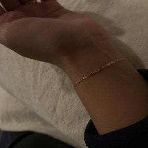 Janae ha añadido una foto de su compra