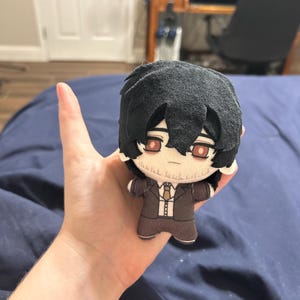 Ashley added a photo of their purchase