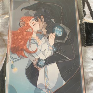 Louise hat ein Foto des gekauften Artikels hinzugefügt