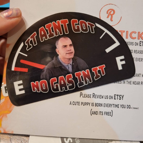 Work Stickers | Toolbox Stickers | Buy Tool Truck Tools Be a Man - Etsy