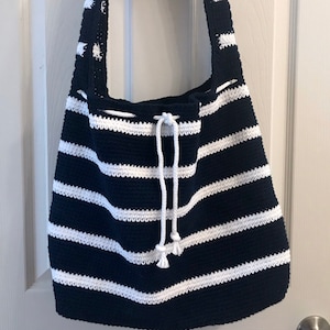 Elizabeth added a photo of their purchase