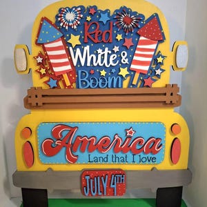 Megan added a photo of their purchase