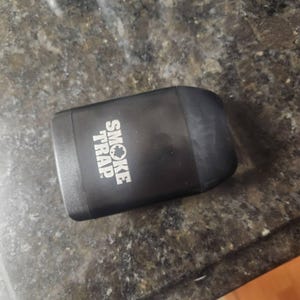 Paula added a photo of their purchase