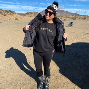 Maggie ha añadido una foto de su compra
