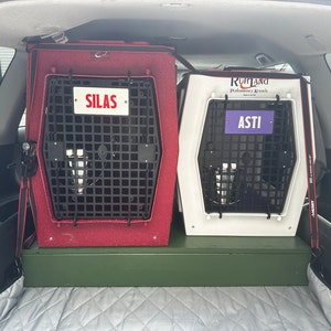Lani added a photo of their purchase