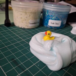 Sal added a photo of their purchase