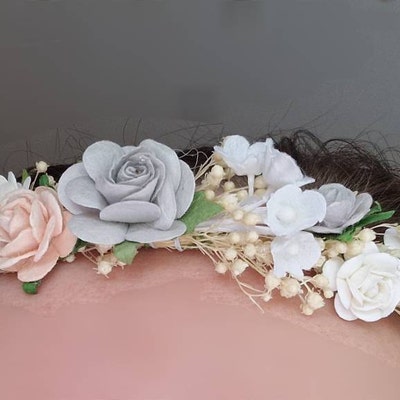 Fouriding Brautstrauß Braut Brautjungfer Brautjungfern Blumensträusse Blumenstrauß
