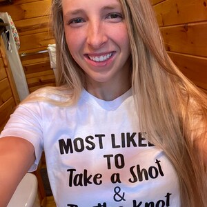 Ashley added a photo of their purchase