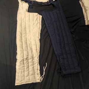 Simon added a photo of their purchase