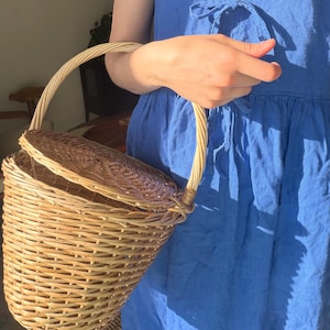 Kelsey added a photo of their purchase