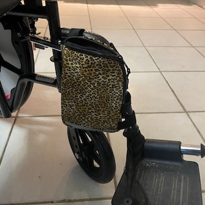 Megan hat ein Foto des gekauften Artikels hinzugefügt