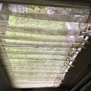 Robin added a photo of their purchase