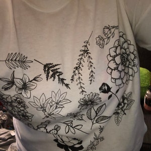 Holly added a photo of their purchase