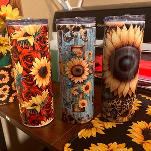 Christopher added a photo of their purchase