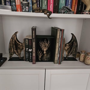 Florian heeft een foto van zijn/haar aankoop toegevoegd