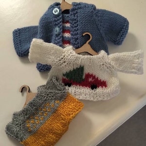 eve1912 added a photo of their purchase