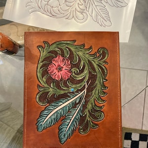 Robert hat ein Foto des gekauften Artikels hinzugefügt