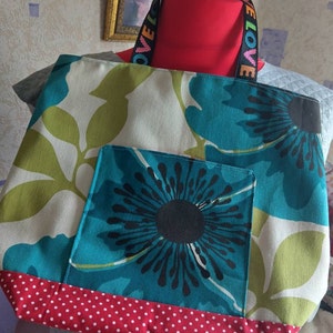 Nicola added a photo of their purchase