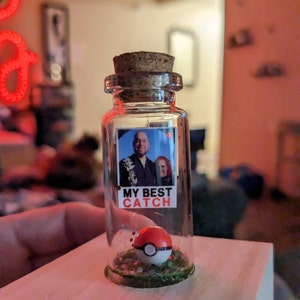 wendy added a photo of their purchase