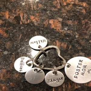 Kaliska added a photo of their purchase