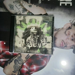 Zac added a photo of their purchase