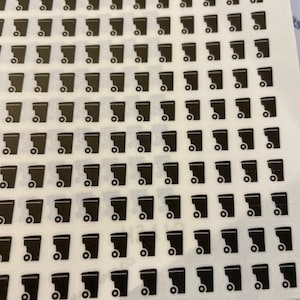 Mona adicionaram uma foto da sua compra