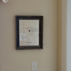 Beau added a photo of their purchase