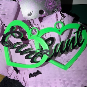 Brittany added a photo of their purchase