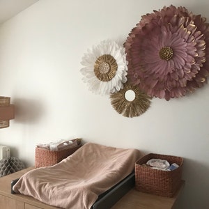 Marie added a photo of their purchase