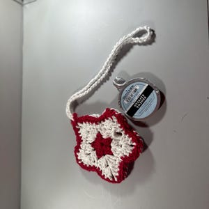 Nikki added a photo of their purchase