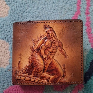 annanrobert ha añadido una foto de su compra