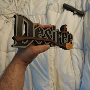 Chain added a photo of their purchase
