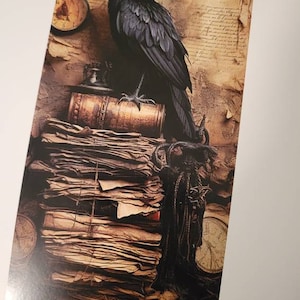 Jessica ha añadido una foto de su compra