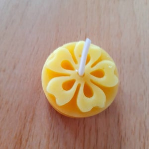 Ulrike ha aggiunto una foto del proprio acquisto