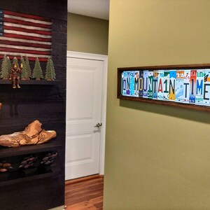 Marty added a photo of their purchase