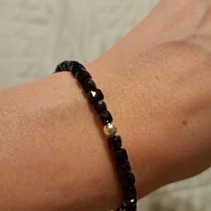 Aneta added a photo of their purchase