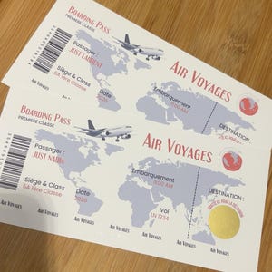 Manon added a photo of their purchase