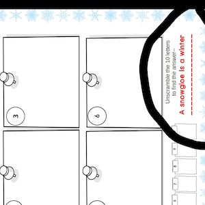 Book of Mormon Escape Room Game: the Quest for the Brass Plates, LDS ...