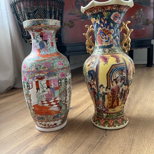 Carmi added a photo of their purchase