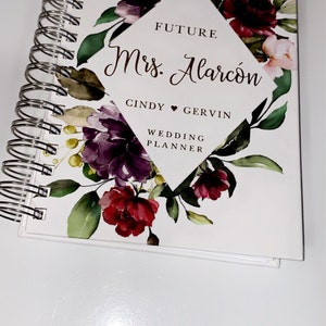 cindy added a photo of their purchase