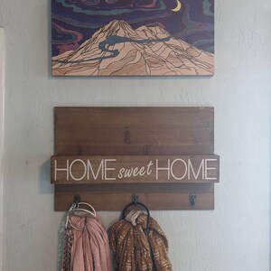 Acquirente Etsy ha aggiunto una foto del proprio acquisto