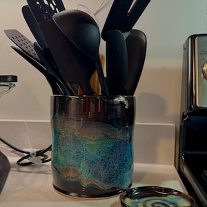 Roy added a photo of their purchase